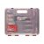 Зображення 3 Набір викруток Milwaukee 4932472003