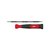 Изображение 3 отвертка с комплектом бит/стержней Milwaukee 4932480584