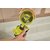 Изображение 3 Вентилятор Ryobi USB Lithium RCF4-0 (5133006130)