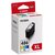 Изображение 3 Картридж для принтеров Canon CL-486XL (6224C001)