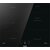 Изображение 3 Варочная поверхность Gorenje GI6421BSC