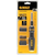 Зображення 3 Викрутка DeWalt DWHT68001-0