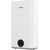 Изображение 3 Водонагреватель Bosch Tronic 3500 (7736507291)