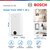 Зображення 3 Водонагрівач Bosch Tronic 4500 (7736507296)