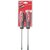 Изображение 4 Набор отверток Milwaukee 4932471872