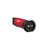 Изображение 4 отвертка с комплектом бит/стержней Milwaukee 4932480584