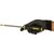 Зображення 4 Набір викруток DeWalt DWHT62056-0