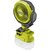 Изображение  Вентилятор Ryobi ONE+ RCF18-0 (5133005400)