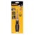 Зображення 5 викрутка з комплектом біт / стрижнів DeWalt DWHT66569-0