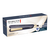Зображення 5 Щипці-випрямляч Remington Sapphire Luxe S5805