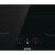 Изображение 6 Варочная поверхность Gorenje GI6421BSC