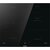 Изображение  Варочная поверхность Gorenje GI6421BSC