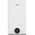 Зображення  Водонагрівач Bosch Tronic 4500 (7736507296)