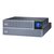 Зображення  ДБЖ APC Easy UPS SRVL 3000VA (SRVL3KRILRK) 3000 ВА