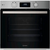 Зображення  Духовка Indesit IOK58HSU1X