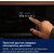 Зображення 2 Духовка Electrolux LVL8E09Z