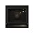 Зображення 2 Духовка Gorenje BO6615E01B