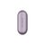 Зображення 2 Диктофон Plaud AI Note Pin Sunset Purple (PPN0200-SP)