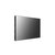 Зображення 2 Інформаційний дисплей LG 55VL5PJ