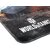 Зображення 2 Килимок для мишки Wargaming World of Tanks Centurion Action X Fired Up (FSWGMP_CFIRED_XL) немає