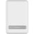 Зображення 2 Повербанк Belkin 5000мАч Magnetic (BPD004BTWT)