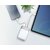 Изображение 2 Батарея мобильная D-Link Power Bank 10000мАч (DPP-101)