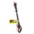 Зображення 2 Секатор Einhell GP-LS 18/35 Li BL (3408360)