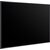 Зображення 2 Інформаційний дисплей LG 43UH5Q