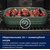 Зображення 3 Духовка Electrolux LVL8E09Z