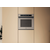 Зображення 3 Духовка Whirlpool WOI4S8CM1SEA