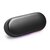 Зображення 3 Акустична система 1.0 Harman/Kardon Luna 2 Black (HKLUNA2BLKEU)
