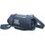 Изображение 3 Акустическая система 2.0 JBL Xtreme 5 Blue (JBLXTREME5BLU)