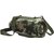 Зображення 3 Акустична система 2.0 JBL Xtreme 5 Squad (JBLXTREME5SQUAD)