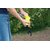 Зображення 3 высоторез Ryobi ONE+ RY18PLA-0 (5133004575)