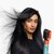 Зображення 3 Стайлер Dyson Airwrap I.D. HS08 (533736-01)