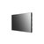 Зображення 3 Інформаційний дисплей LG 55VL5PJ