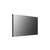 Зображення 3 Інформаційний дисплей LG 55VSH7J