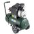 Зображення 3 Компресор поршневий Metabo Basic 250-24 W (601533000)