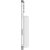 Зображення 3 Повербанк Belkin 5000мАч Magnetic (BPD004BTWT)