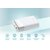 Изображение 3 Батарея мобильная D-Link Power Bank 10000мАч (DPP-101)