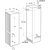 Изображение 3 Холодильник Gorenje NRKI519E41