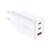 Зображення  Зарядний пристрій D-Link DCP-651