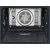 Зображення 4 Духовка Electrolux LOB8S38Z