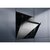 Зображення 4 Духова шафа Electrolux EOD6F77H