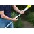 Зображення 4 высоторез Ryobi ONE+ RY18PLA-0 (5133004575)