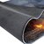 Зображення 4 Килимок для мишки Wargaming World of Tanks Centurion Action X Fired Up (FSWGMP_CFIRED_XL) немає