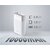 Изображение 4 Батарея мобильная D-Link Power Bank 10000мАч (DPP-101)