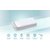 Зображення 4 Батарея універсальна D-Link Power Bank 20000мАч (DPP-201)