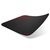 Зображення 4 Килимок для мишки Genius G-Pad 500S (31250008400)