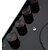 Изображение 4 Варочная поверхность Hansa BHKS610505
